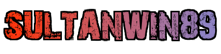 SULTANWIN89